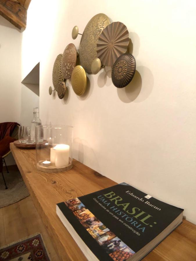 La Guardiana B&B Trivero 외부 사진